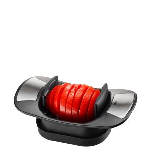 GEFU Резачка за домати и моцарела CAPRESE